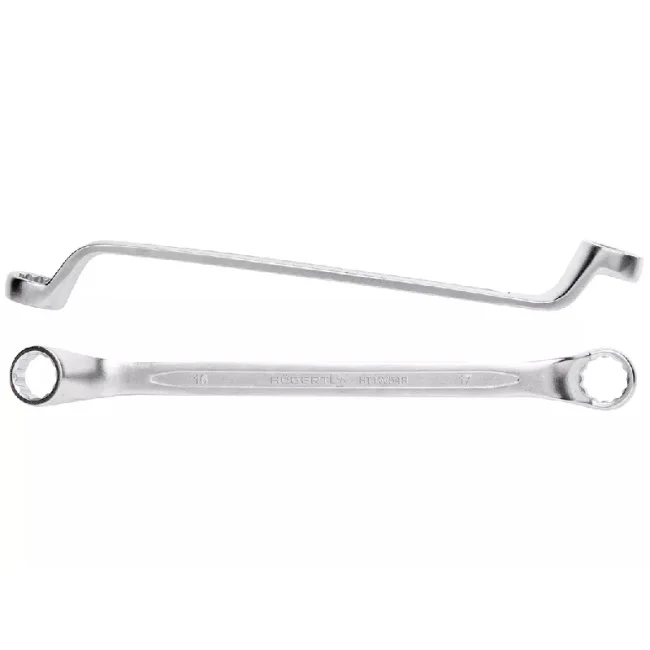 Hogert ključ okasti 30 x 32 mm HT1W557 Hogert ključ okasti 30 x 32 mm HT1W557