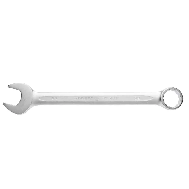 Hogert viljuškasto okasti 32mm HT1W432 Hogert viljuškasto okasti 32mm HT1W432