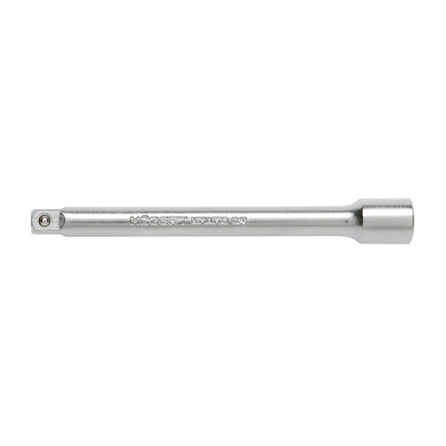 Hogert produžetak 1/4 Hogert produžetak 1/4