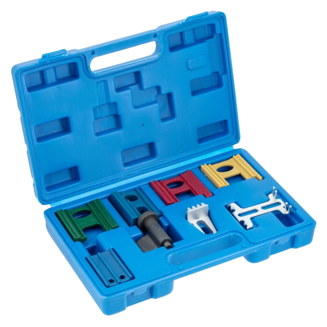 Hogert set blokade bregastog vratila 8/1 HT8G362 Hogert set blokade bregastog vratila 8/1 HT8G362