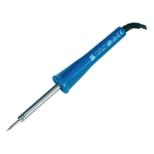 Home štapna lemilica 60W FP60/VDE Home štapna lemilica 60W FP60/VDE