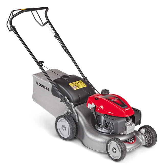 Honda aku kosačica 18V HRG 416X B