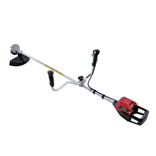 Honda aku trimer - kosa HHT36AX B Honda aku trimer - kosa HHT36AX B