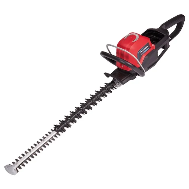 Honda aku trimer za živu ogradu 36V HHH36AX B Honda aku trimer za živu ogradu 36V HHH36AX B