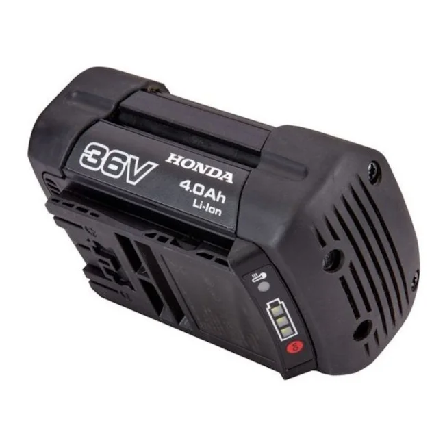 Honda baterija 4Ah DP3640XA E