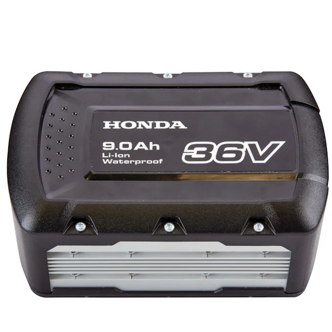 Honda baterija 9Ah DPW3690XA E