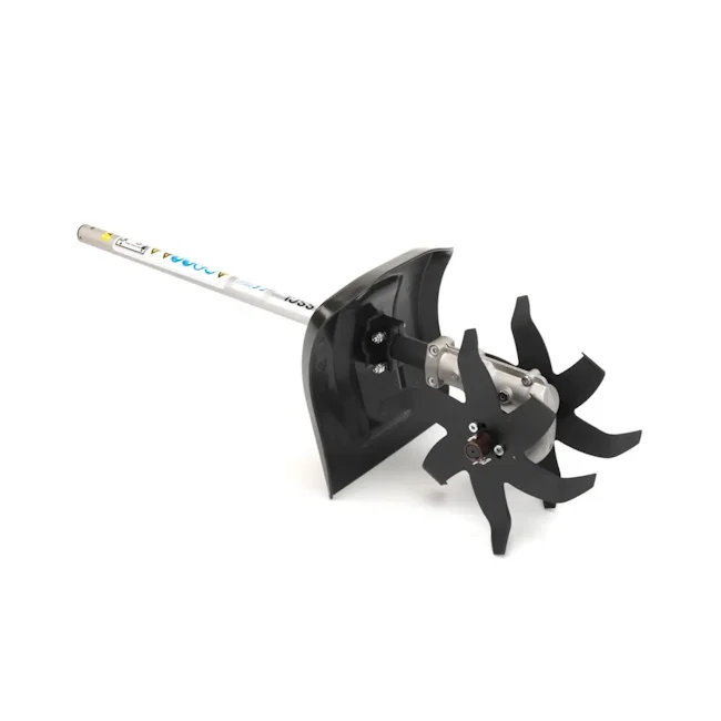 Honda nastavak kultivator za trimer UMC435 SSCL-E