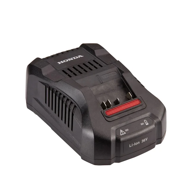 Honda punjač CV3680XA EM