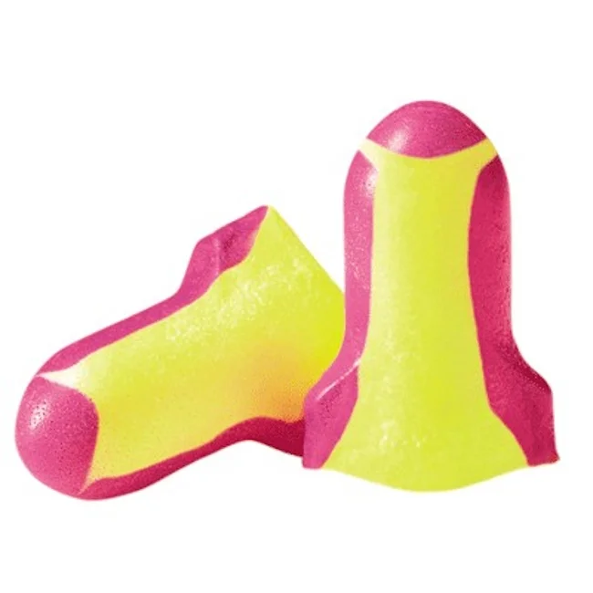 Honeywell čepovi za uši Laser Lite® 3301105