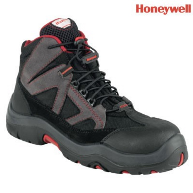 Honeywell cipela duboka Ascender MID S3 CI SRC BD 6243851 S3 Honeywell cipela duboka Ascender MID S3 CI SRC BD 6243851 S3