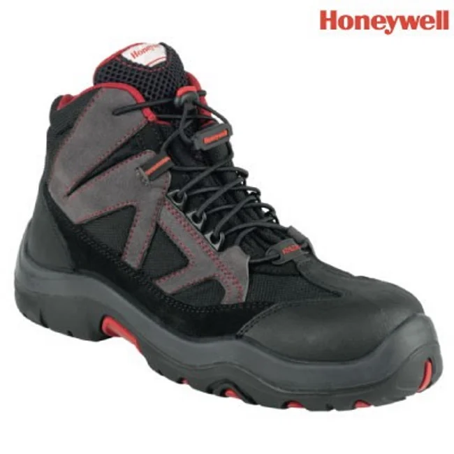 Honeywell cipela duboka Ascender MID S3 CI SRC BD 6243851 S3