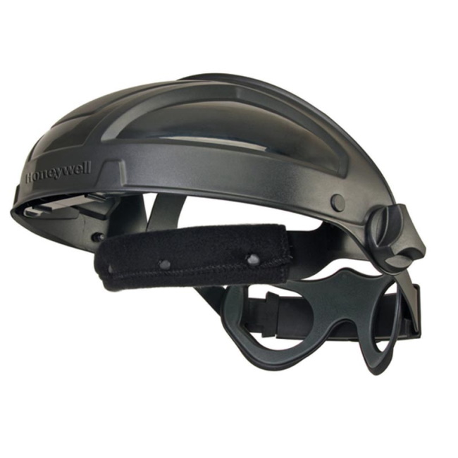 Honeywell korpa za vizir Turboshield™® BD 1031740 Honeywell korpa za vizir Turboshield™® BD 1031740