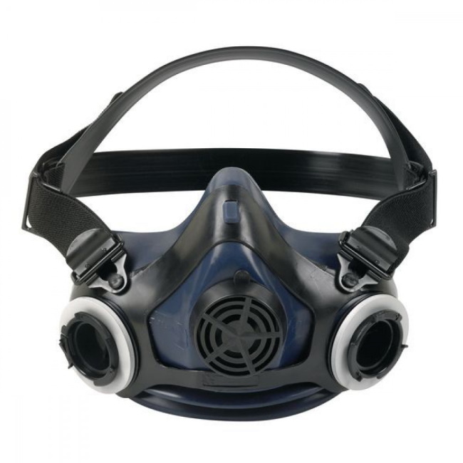 Honeywell respirator MX/PF 950 BD 1001558 Honeywell respirator MX/PF 950 BD 1001558