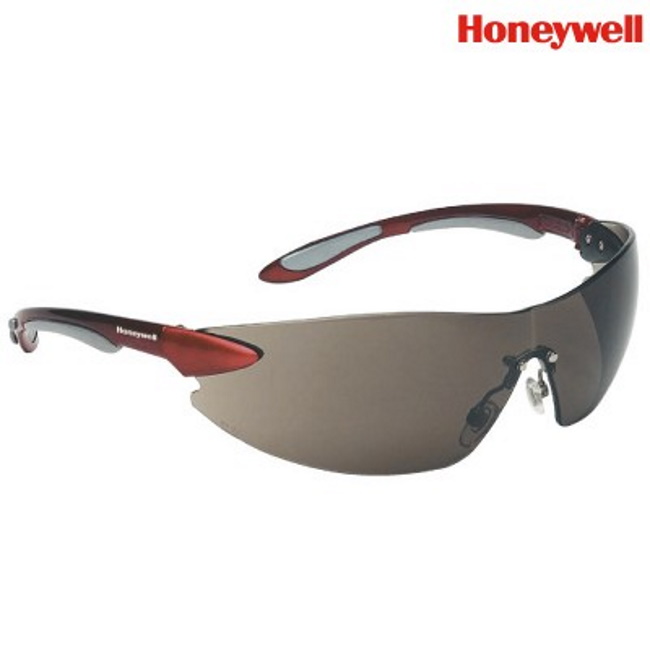 Honeywell zaštitne naočare Horizon BD 3024130