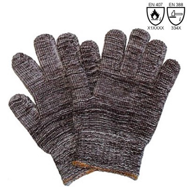 Honeywell zaštitne rukavice toplootporne Strongo Therm Honeywell zaštitne rukavice toplootporne Strongo Therm