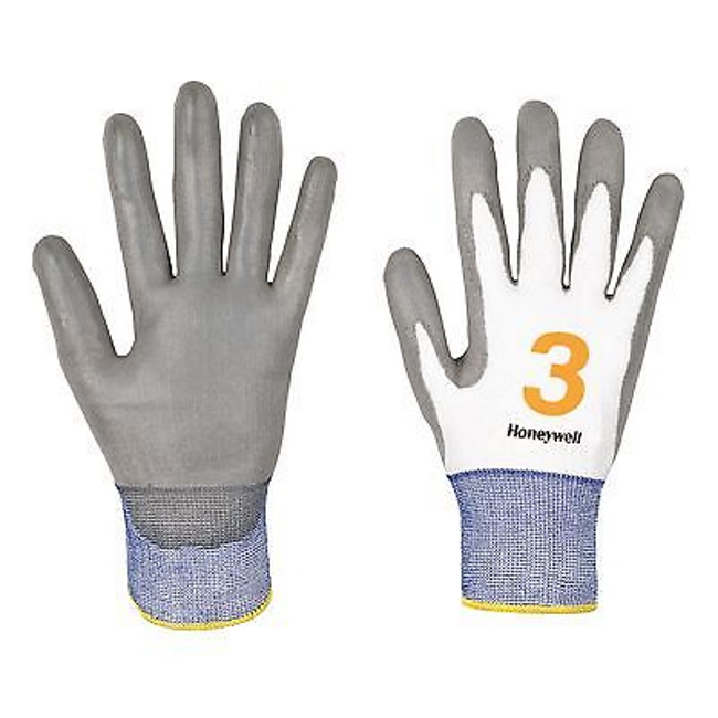 Honeywell zaštitne rukavice Vertigo Gray Honeywell zaštitne rukavice Vertigo Gray