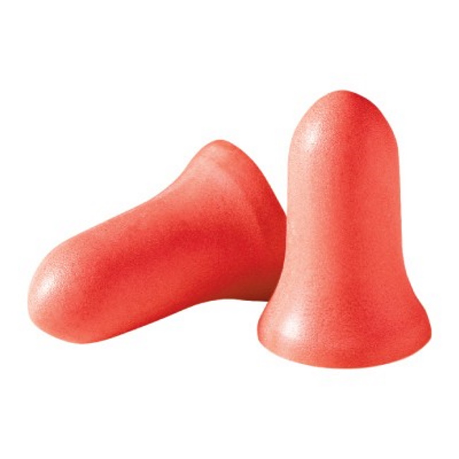 Howard Leight čepići za uši Max® BD 3301161 Howard Leight čepići za uši Max® BD 3301161