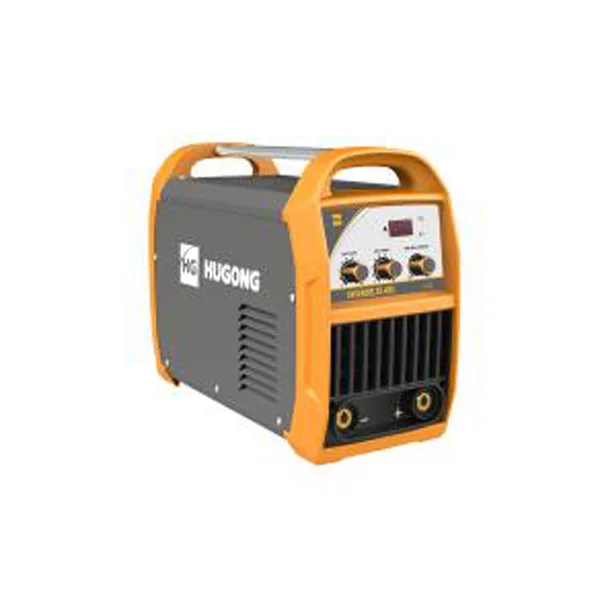 Hugong inverter Inverdelta 400 profi 988617 Hugong inverter Inverdelta 400 profi 988617