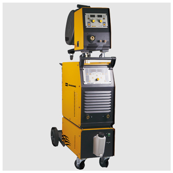 Hugong inverter SUPERMATRIX 500 PULSE 988150 Hugong inverter SUPERMATRIX 500 PULSE 988150