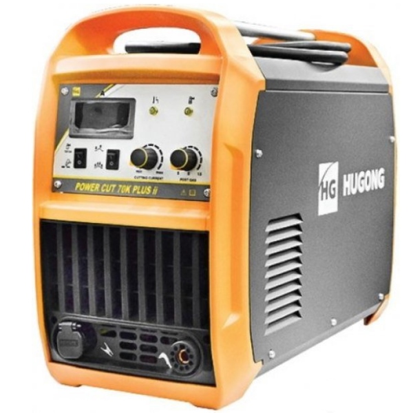 Hugong plazma inverter PowerCut 70 K plus 988734 Hugong plazma inverter PowerCut 70 K plus 988734