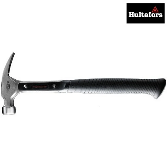 Hultafors stolarski čekić TR 16 XL 740g SN820220 Hultafors stolarski čekić TR 16 XL 740g SN820220
