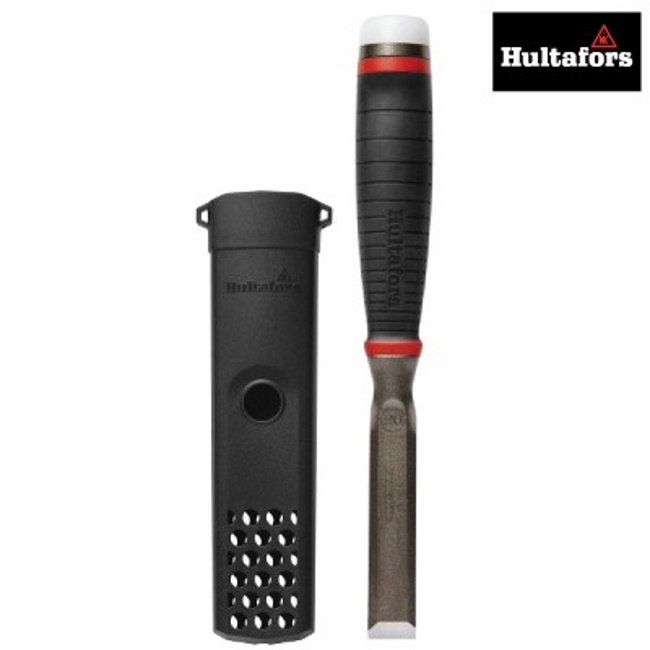 Hultafors dleto HDC 32 32mm SN390283 Hultafors dleto HDC 32 32mm SN390283