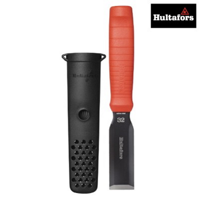 Hultafors dleto EDC 32 32mm SN390083 Hultafors dleto EDC 32 32mm SN390083