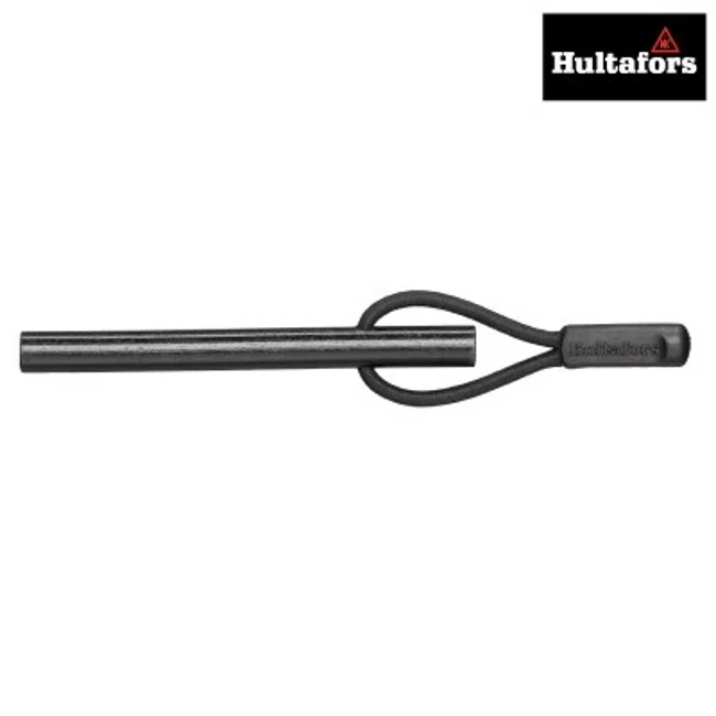 Hultafors kremen Fire Steel FS SN380280
