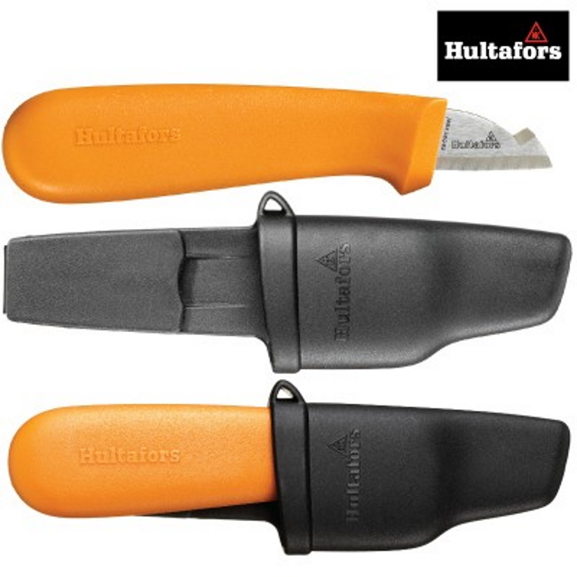 Hultafors nož Electrician`s ELK SN380030 Hultafors nož Electrician`s ELK SN380030