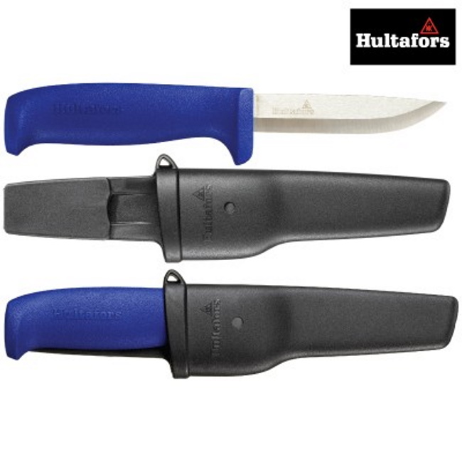 Hultafors nož majstorski Craftsman`s RFR SN380060 Hultafors nož majstorski Craftsman`s RFR SN380060
