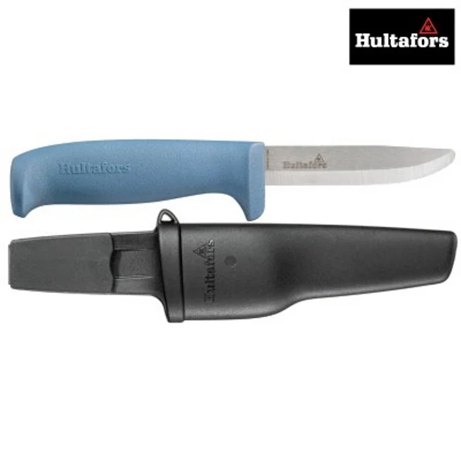 Hultafors nož Safety SKR SN380090 Hultafors nož Safety SKR SN380090