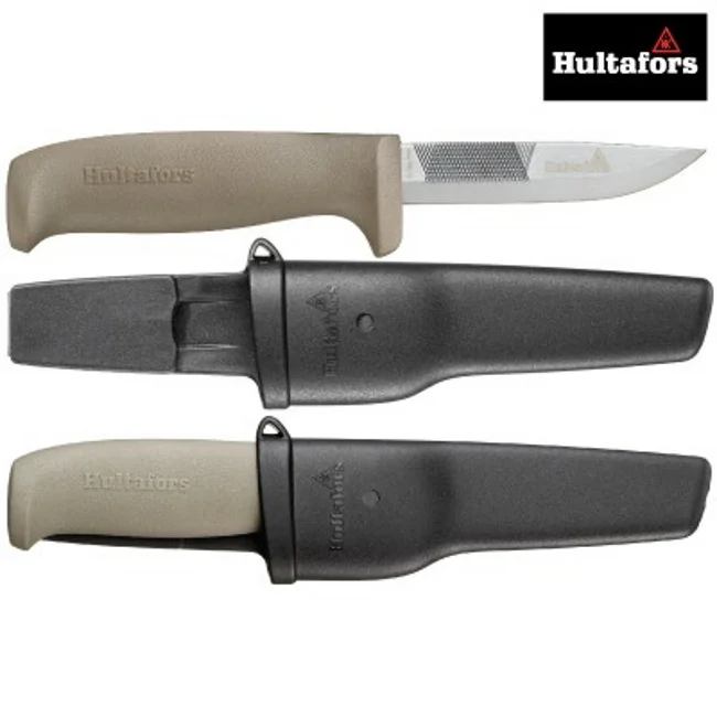 Hultafors nož za vodoinstalatere Plumber`s VVS SN380050 Hultafors nož za vodoinstalatere Plumber`s VVS SN380050