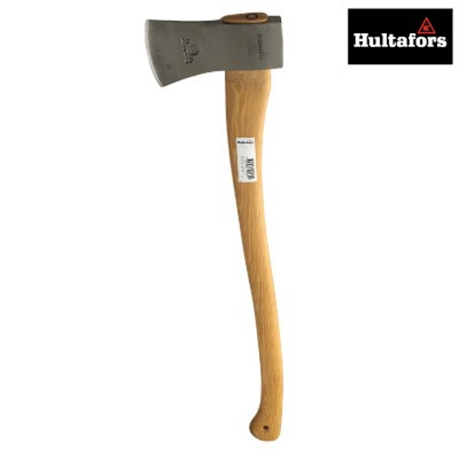 Hultafors velika sekira 1500g SN840185