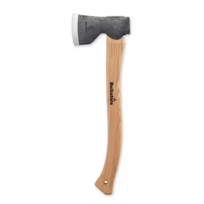 Hultafors Dvardala lovačka i kamperska sekira SN841780