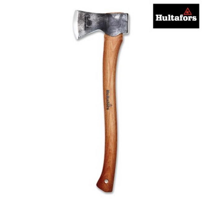 Hultafors sekira veća lovačka Ekelund 1210g SN841710 Hultafors sekira veća lovačka Ekelund 1210g SN841710
