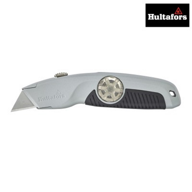 Hultafors skalpel Ura SN388020 Hultafors skalpel Ura SN388020