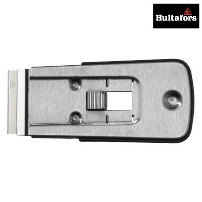 Hultafors strugač GS SN389810 Hultafors strugač GS SN389810
