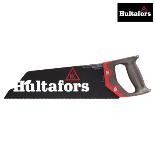 Hultafors testera Toolbox HBX 350mm TPI11 SN590750 Hultafors testera Toolbox HBX 350mm TPI11 SN590750