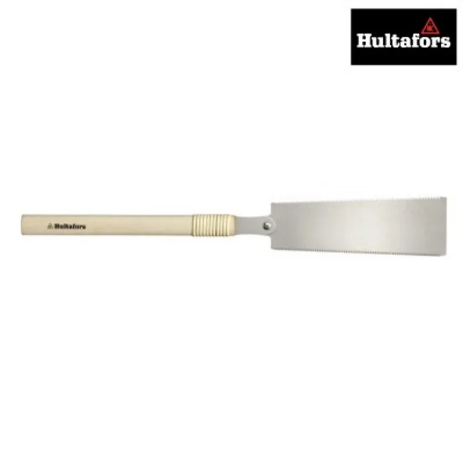 Hultafors tradicionalna japanska testera PSX 240mm SN591270 Hultafors tradicionalna japanska testera PSX 240mm SN591270