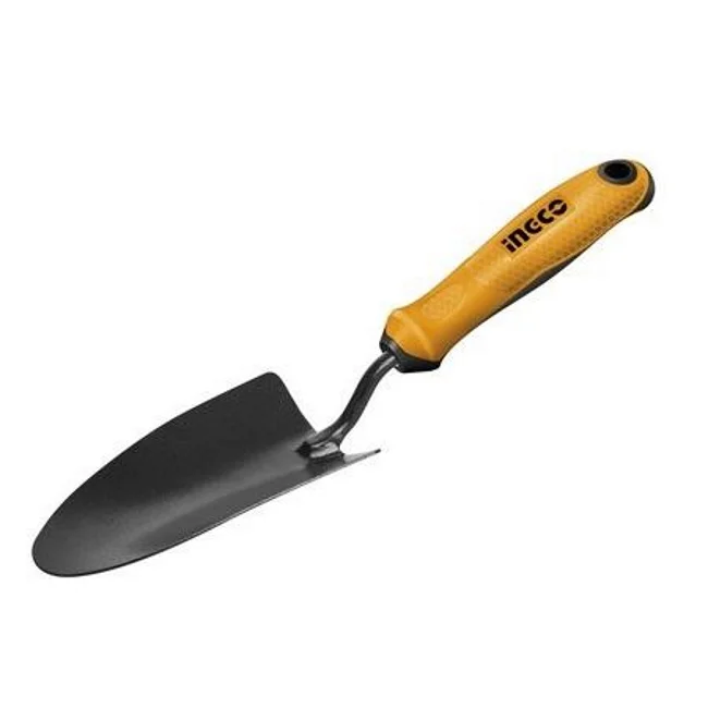 Ingco baštenski ašovčić HFTT858  Ingco baštenski ašovčić HFTT858