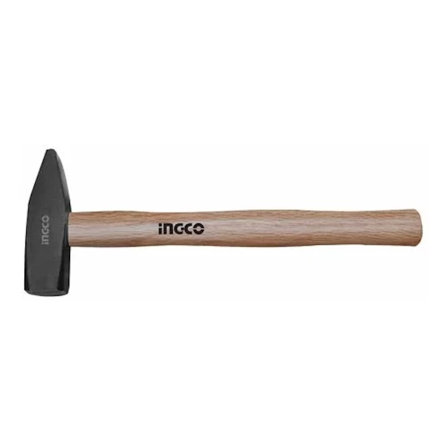 Ingco čekić bravarski 300g HMHO40300 Ingco čekić bravarski 300g HMHO40300