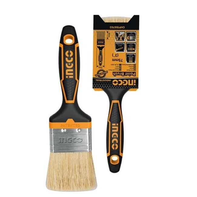 Ingco četka za farbanje 3 Ingco četka za farbanje 3