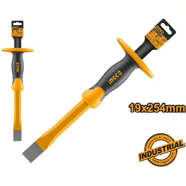 Ingco dleto 19x16x254 HCCL811910 Ingco dleto 19x16x254 HCCL811910