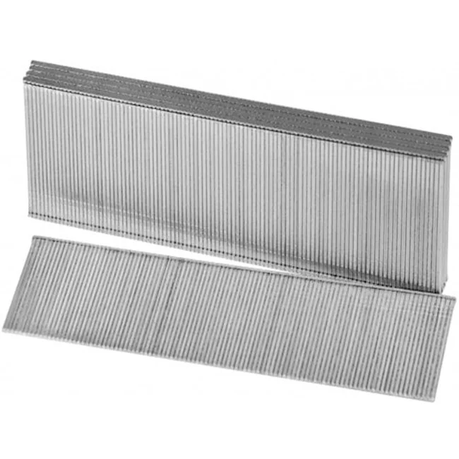 Ingco ekseri za heftalicu 25mm ANA18251 Ingco ekseri za heftalicu 25mm ANA18251