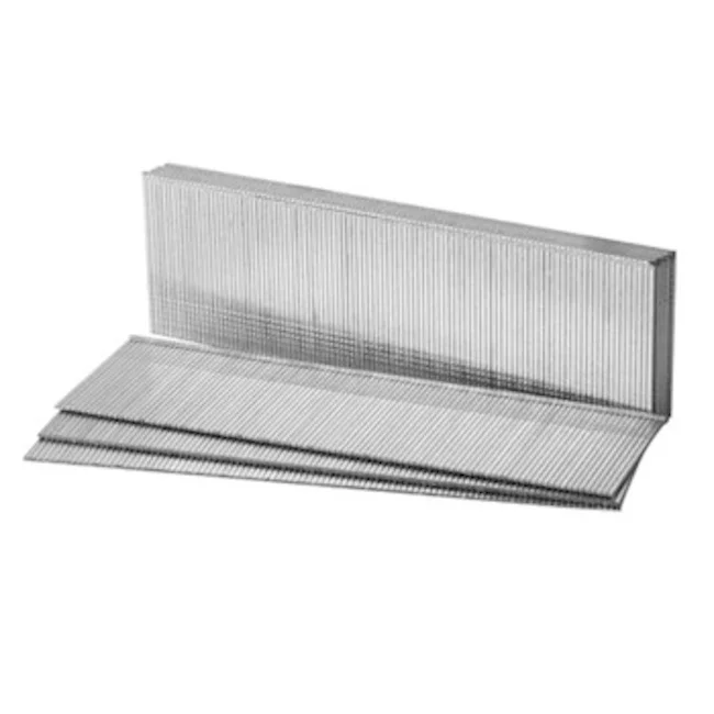 Ingco ekseri za heftalicu 40mm ANA18401 Ingco ekseri za heftalicu 40mm ANA18401