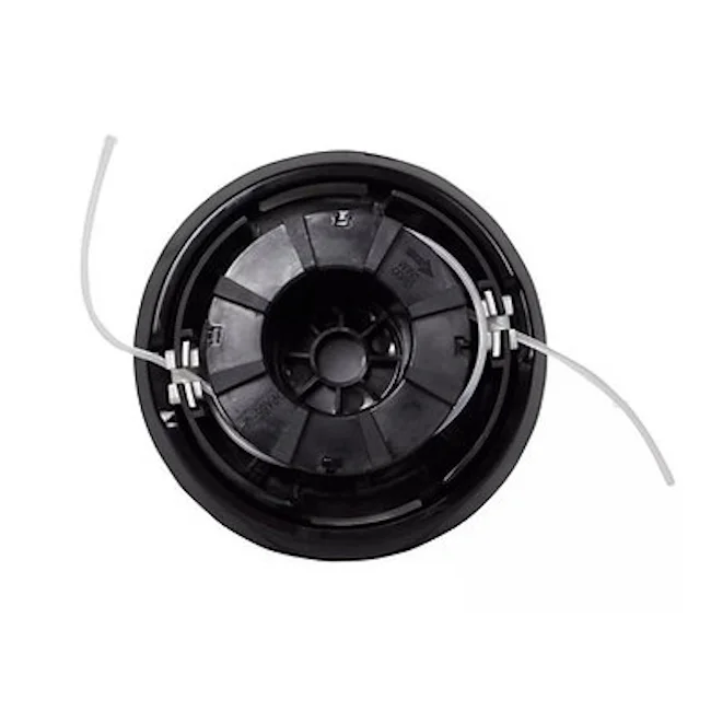 Ingco glava za trimer sa strunom 2.5mm ALS25405 Ingco glava za trimer sa strunom 2.5mm ALS25405