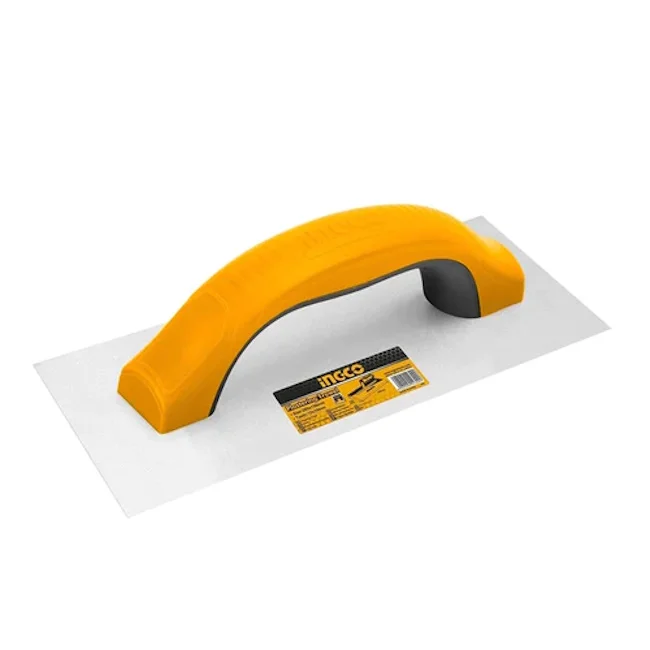 Ingco gletarica 230X100mm HPT231025 Ingco gletarica 230X100mm HPT231025