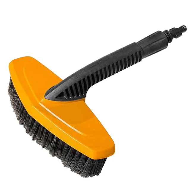 Ingco horizontalna četka AMHB2791 Ingco horizontalna četka AMHB2791