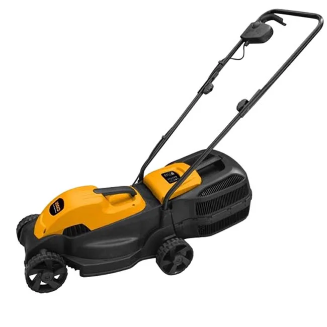 Ingco električna kosačica LM321 Ingco električna kosačica LM321