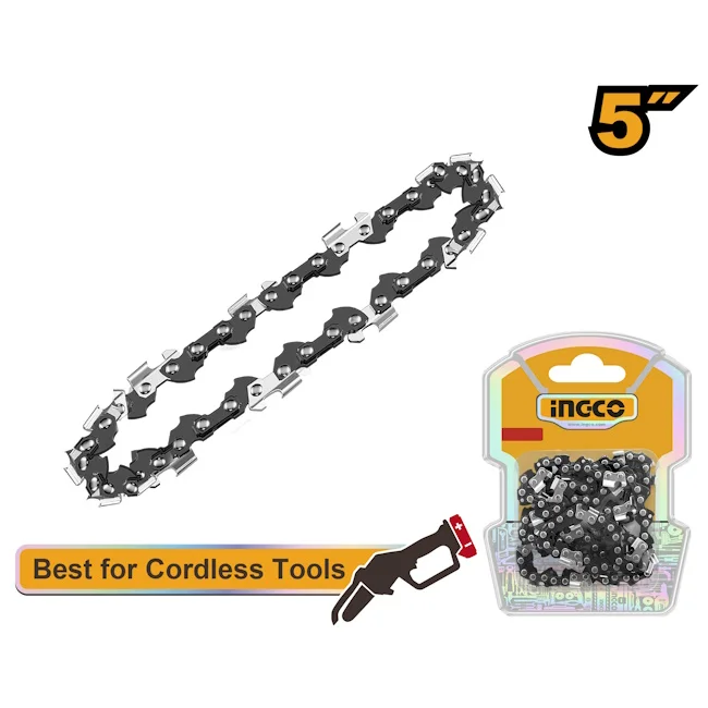 Ingco lanac za testeru 5 Ingco lanac za testeru 5